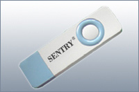  Encrypt USB Flash Disk (Шифрование USB Flash Disk)