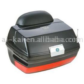  Motorcycle Tail Box (Мотоцикл хвост Box)