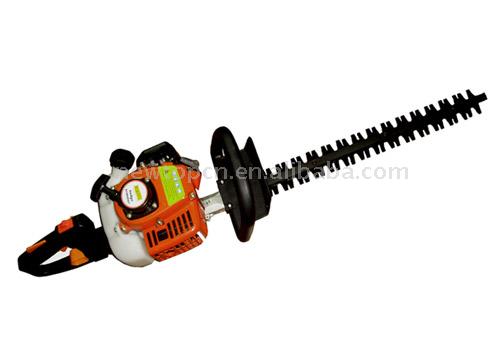  Hedge Trimmer (Хедж Триммер)