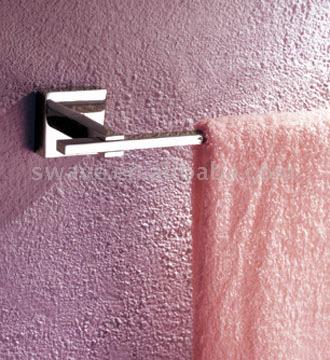  Towel Bar ( Towel Bar)