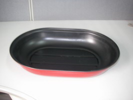  Bakeware (Формы для выпечки)