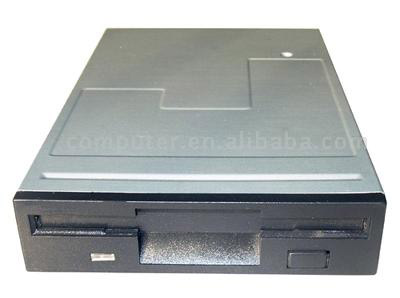 Internal Floppy Drives on Inch Floppy Disk Drive   Refurbished 3 5 Inch Floppy Disk Drive