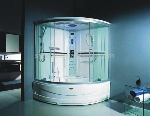  Shower Room ( Shower Room)