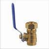  Ball Valve ( Ball Valve)