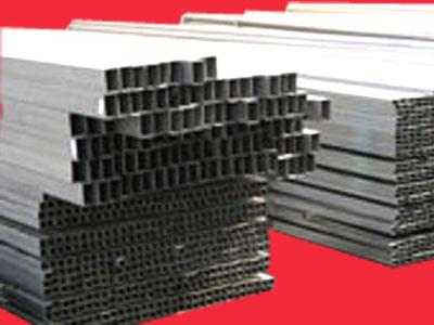  Rectangle Stainless Steel Pipe ( Rectangle Stainless Steel Pipe)