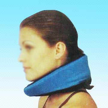  Neck Massager (Шея Массажер)