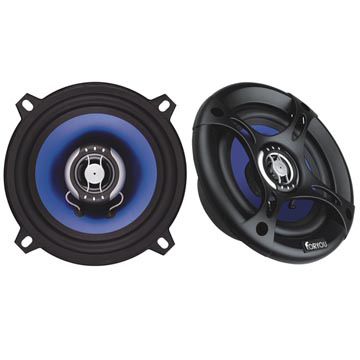  Automobile Speaker (Автомобильный спикера)