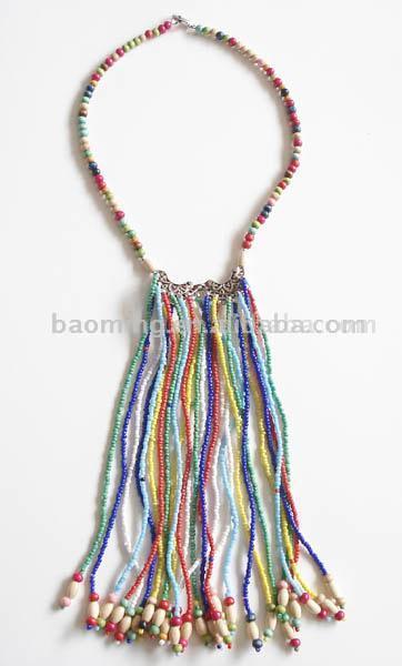  Necklace ( Necklace)