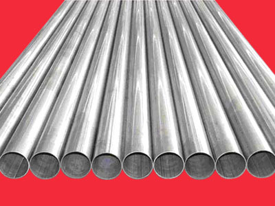  Stainless Steel Pipe ( Stainless Steel Pipe)