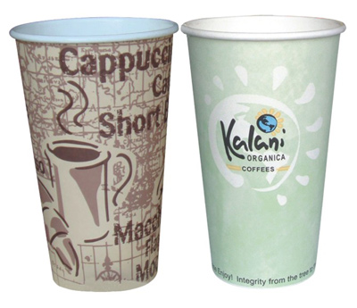 PAPER CUP ( PAPER CUP)