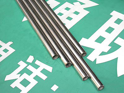  Stainless Steel Welded Pipe ( Stainless Steel Welded Pipe)