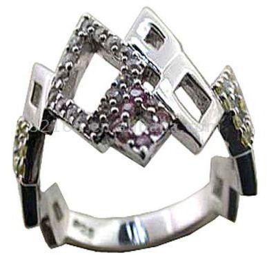  Ring (Ring)