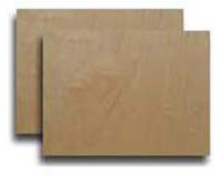  Birch Plywood (Birch Plywood)