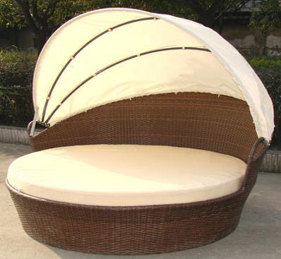  Rattan Furniture