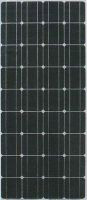  Solar Energy Module (Solar Energy Modul)