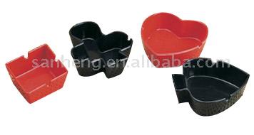  Ashtray