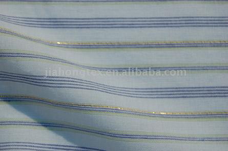  Voile (Voile)