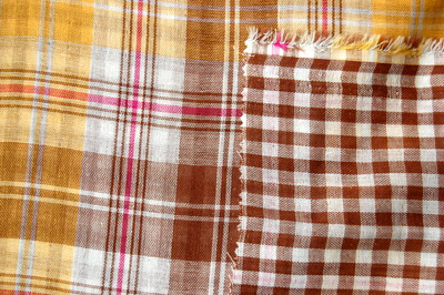  Double Layer Fabric (Double Layer Fabric)