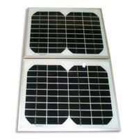  Solar Energy Module ( Solar Energy Module)