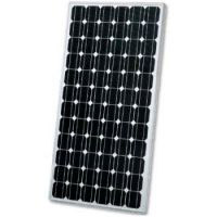  Solar Energy Module ( Solar Energy Module)