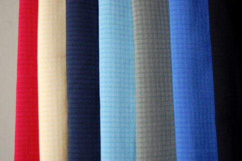  Rayon Poly Bedford 22w (Rayon Poly Bedford 22w)