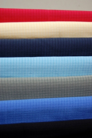  Rayon Poly Dobby Fabric (RT) (Rayon Poly Dobby Fabric (RT))