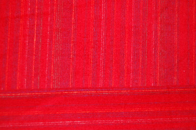  Yarn Dyed Corduroy (Fils teints en velours côtelé)