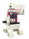  High Precision C Frame Press DP-35CS(Japanese Brand Made in china) (Высокоточное C кадра Нажмите DP-35CS (японской марки "Сделано в Китае))