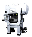  High Speed ,High Precision press α30II(Japanese Brand Made in chin (п)