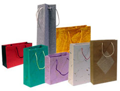  Paper Bag ( Paper Bag)
