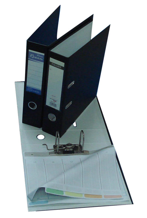  File Folder ( File Folder)