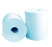  Toilet Paper (Туалетная бумага)