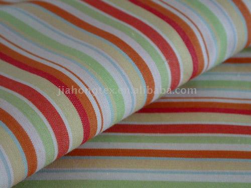  Cotton Poplin (Coton Popeline)