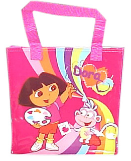  Children Gift Bags