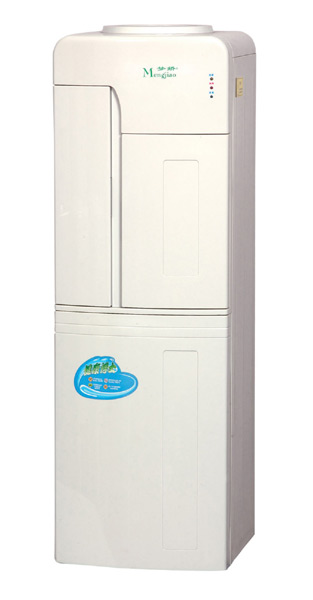 Water Dispenser