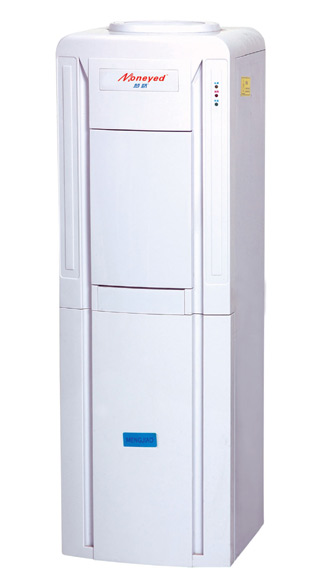  Water Dispenser
