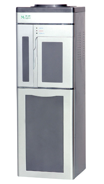  Water Dispenser