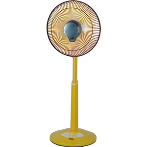  Infrared Heater ( Infrared Heater)