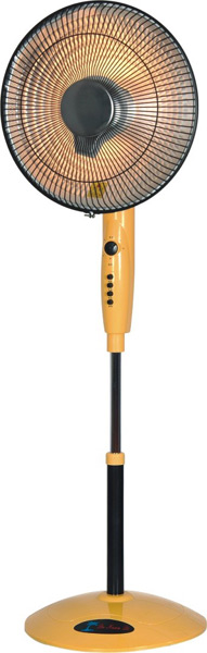  Infrared Heater ( Infrared Heater)