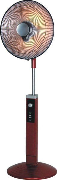  Infrared Heater ( Infrared Heater)