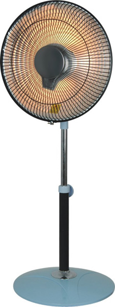  Infrared Heater ( Infrared Heater)