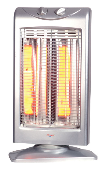  Carbon Fiber Heater ( Carbon Fiber Heater)