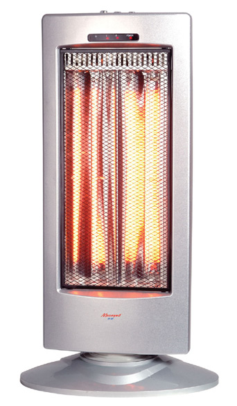  Carbon Fiber Heater ( Carbon Fiber Heater)