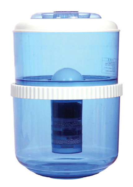  Water Purifier ( Water Purifier)