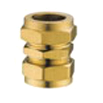  Equal Coupling ( Equal Coupling)