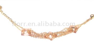  Bracelet ( Bracelet)