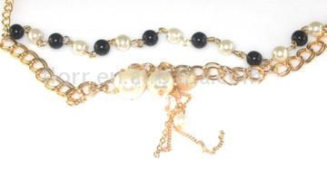  Bracelet ( Bracelet)