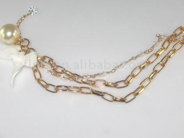  Bracelet ( Bracelet)
