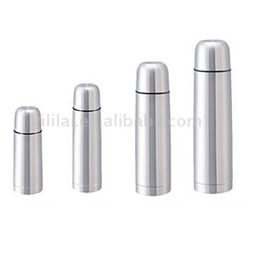  Vacuum Flask (Термос)