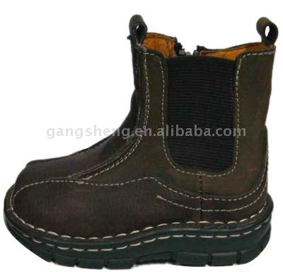  Children`s Shoe
